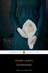 LAS BOSTONIANAS | 9788491050490 | JAMES, HENRY