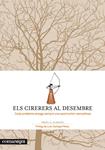 CIRERERS AL DESEMBRE, ELS | 9788415097259 | ALMADA, ARIEL A.