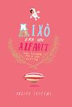 AIXÒ ERA UN ALFABET | 9788416394074 | JEFFERS, OLIVER
