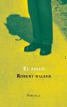 PASEO, EL | 9788478443246 | WALSER, ROBERT