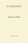 DIÁLOGO, EL | 9788415576846 | CHENG, FRANÇOIS