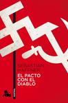 PACTO CON EL DIABLO | 9788423343577 | HAFFNER, SEBASTIAN