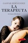 TERAPEUTA, LA | 9788499309538 | HERNÀNDEZ, GASPAR