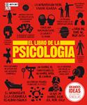 EL LIBRO DE LA PSICOLOGÍA | 9788446036388 | VARIOS AUTORES