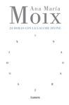 24 HORAS CON LA GAUCHE DIVINA | 9788426413215 | MOIX, ANA MARIA