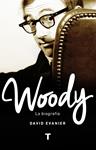 WOODY LA BIOGRAFÍA | 9788416714094 | EVANIER, DAVID