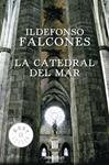LA CATEDRAL DEL MAR | 9788499088044 | FALCONES, ILDEFONSO