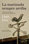 MARINADA SEMPRE ARRIBA, LA | 9788466416313 | FOIX, LLUÍS