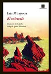 EL UNICORNIO | 9788415979159 | MURDOCH, IRIS