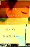 AMANTE JAPONÉS, EL | 9788425345708 | MANICKA, RANI
