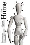 INVESTIGACIÓN SOBRE LOS PRINCIPIOS DE LA MORAL | 9788420684345 | HUME, DAVID