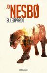 LEOPARDO, EL | 9788490627563 | NESBØ, JO