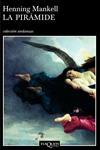 LA PIRAMIDE | 9788483103029 | MANKELL, HENNING