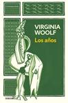 LOS AÑOS | 9788499086682 | WOOLF, VIRGINIA