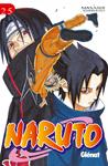 NARUTO Nº 25/72 (EDT) | 9788484497387 | KISHIMOTO, MASASHI