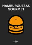 HAMBURGUESAS GOURMET | 9788497859691 | VVAA