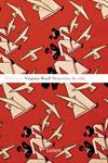 MOMENTOS DE VIDA | 9788426416537 | WOOLF, VIRGINA