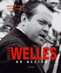 ORSON WELLES EN ACCIÓN | 9788446027508 | VV.AA,