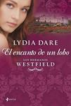 HERMANOS WESTFIELD, LOS | 9788408109860 | DARE, LYDIA