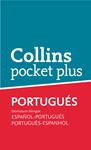 DICCIONARIO POCKET PORTUGUÉS-ESPAÑOL | 9788425346705 | COLLINS