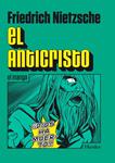 ANTICRISTO, EL | 9788425433399 | NIETZSCHE, FREDERICH