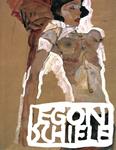 SCHIELE | 9788496823082 | MINGUET, JOSEP MARIA