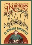 HOMBRE CORRIENTE, EL | 9788415177821 | CHESTERTON, GILBERT K.