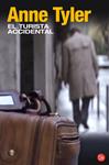 TURISTA ACCIDENTAL, EL | 9788466369350 | SARAMAGO , JOSÉ