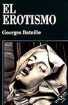 EROTISMO, EL | 9788483830376 | BATAILLE, GEORGE
