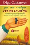 YO NO VALGO MENOS | 9788433021984 | CASTANYER MAYER-SPIESS, OLGA
