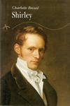 SHIRLEY | 9788489846937 | BRONTË, CHARLOTTE