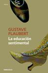EDUCACION SENTIMENTAL, LA | 9788499890302 | FLAUBERT, GUSTAVE