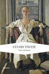 CUENTOS REUNIDOS (PAVESE) | 9788426417756 | PAVESE, CESARE