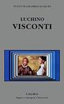 LUCHINO VISCONTI | 9788437615158 | LLANDRAT-GUIGUES, SUZANNE