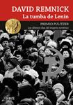 TUMBA DE LENIN, LA | 9788499920146 | REMNICK, DAVID