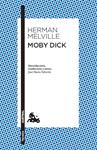MOBY DICK | 9788408093220 | MELVILLE, HERMAN