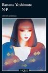 N.P. | 9788483833674 | YOSHIMOTO, BANANA