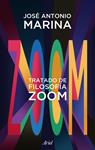 TRATADO DE FILOSOFÍA ZOOM | 9788434424555 | MARINA, JOSÉ ANTONIO 