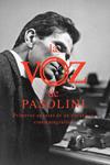 VOZ DE PASSOLINI | 9788492724321 | VV.AA