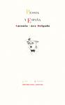 PESSOA Y ESPAÑA | 9788415894865 | SÁEZ DELGADO, ANTONIO