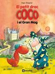 PETIT DRAC COCO I EL GRAN MAG, EL (4) | 9788424633523 | SIEGNER, INGO