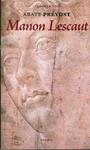 MANON LESCAUT | 9788492491681 | PREVOST, ABATE