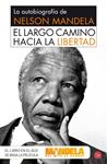 LARGO CAMINO HACIA LA LIBERTAD, EL | 9788466328319 | MANDELA, NELSON