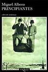 PRINCIPIANTES | 9788483102688 | ALBERO, MIGUEL