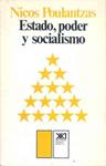 ESTADO, PODER Y SOCIALISMO | 9788432303463 | POULANTZAS, NICOS