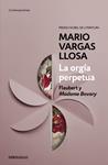 ORGÍA PERPETUA, LA | 9788490626177 | VARGAS LLOSA, MARIO