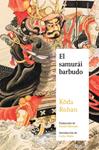 SAMURAI BARBUDO, EL | 9788494016448 | ROHAN, KODA