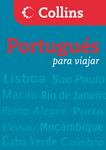 PORTUGUÉS PARA VIAJAR | 9788425343773 | COLLINS