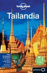 TAILANDIA 6 | 9788408132271 | TIM BEWER/CELESTE BRASH/AUSTIN BUSH/DAVID EIMER/ADAM SKOLNICK/CHINA WILLIAMS/MARK BEALES