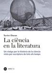 CIÈNCIA EN LA LITERATURA, LA | 9788447542338 | DURAN ESCRIBA, XAVIER